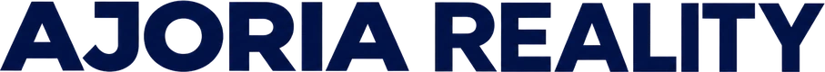 Ajoria Reality